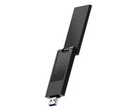 CUDY WU6500 (6500Mb/s a/b/g/n/ac/ax/be) - 1485612 - zdjęcie 2